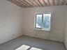 Продам дуплекс 120 м² на участке 3 сотки — Район Таирова