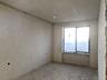 Продам дуплекс 120 м² на участке 3 сотки — Район Таирова