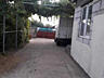 Продам 2-х этажный дом с ремонтом в с.Корсунцы (1км от Одессы)