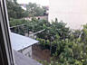 Продам 2-х этажный дом с ремонтом в с.Корсунцы (1км от Одессы)