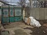 Продам дом в черте города (возле пос.Котовского)