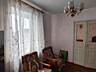 Продается дом с. Нерубайское.