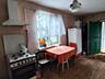 Продается дом с. Нерубайское.