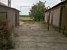 Продам дом в с.Розалевка (Роздельнянский р-н)