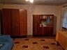 Продам дом в с.Новая  Ковалёвка.