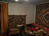 Продам дом в с.Новая  Ковалёвка.