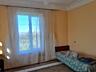 Продам 2-х этажный дом дом в Вапнярке (Александровка). Под программы