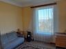 Продам 2-х этажный дом дом в Вапнярке (Александровка). Под программы
