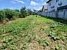 Продам дом на Слободке, участок 11 соток, все коммуникации