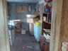Продам домик-дачу в Светлом (5 км от Одессы)