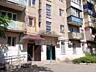 3х комнатная на поселке Котовского