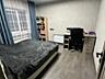 Просторный дом для большой семьи в Светлом