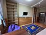 Без комісії! Оренда повноцінної 2 до квартири, ЖК Новопечерський ...