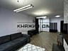 Оренда 1 кімнатна квартира вул.Драгоманова 4А. Квартира розташована ..