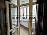 Оренда 1 кімнатна квартира вул.Драгоманова 4А. Квартира розташована ..