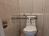 Пропонується для довгострокової аренди двокімнатна квартира в ...