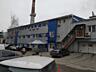 Оренда офісних приміщень, метро Лісова. У будівлі цілодобова охорона, 