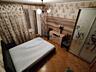 Продаж 3-кімнатної квартири 85 м2 на бульварі Лесі Українки, 9в, у ...