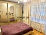 Продаж 3-кімнатної квартири 85 м2 на бульварі Лесі Українки, 9в, у ...
