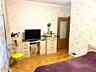 Продаж 3-кімнатної квартири 85 м2 на бульварі Лесі Українки, 9в, у ...