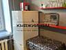 Продаж 1кімнатної квартири м. Печерськ по вул. Лескова,6 . Квартира ..