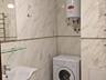 Продажа квартиры 1-комн., 60 кв. м., Греческая, Приморский район, ...