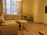 Продажа квартиры 1-комн., 60 кв. м., Греческая, Приморский район, ...