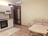 Продажа квартиры 1-комн., 60 кв. м., Греческая, Приморский район, ...