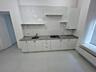 Продам 2 ком квартиру