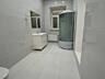 Продам 2 ком квартиру