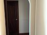 Красивая 3 комнатная квартира в кирпичном доме на Таирова