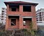Продам кирпичный дом на 6 сотках земли, ЖМ Парк Совиньон