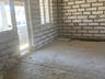 Продам квартиру 93 кв.м. возле моря в Лесках