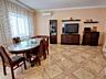 Продам 2-этажный дом в Александровке, 5 км от Одессы. Подходит под ...