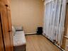 Продам 2-этажный дом в Александровке, 5 км от Одессы. Подходит под ...