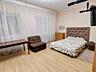 Продам 2-этажный дом в Александровке, 5 км от Одессы. Подходит под ...