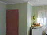Продам дом с баней в с.Новоукраинка (Раздельнянский р-н, 55 км от ...