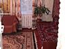 Продам дом в с.Трояндово (Лиманский р-н, 50 км от Одессы)