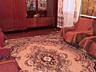 Продам дом в с.Трояндово (Лиманский р-н, 50 км от Одессы)