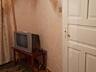 Продам дом в с.Трояндово (Лиманский р-н, 50 км от Одессы)