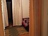 Продам дом в с.Трояндово (Лиманский р-н, 50 км от Одессы)