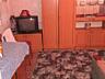 Продам дом в с.Трояндово (Лиманский р-н, 50 км от Одессы)