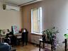 Продаётся большой дом в с.Латовка.
