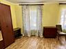 Продам часть дома со свежим капремонтом.Ул 3-я Заводская / Шустов / ..
