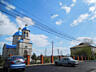 Продам земельный участок 12 соток в центре Кремидовки