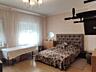 Капітальний 2х эт ДОМ будинок в Олександрівці Лиманський район