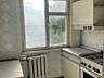 Продам 2 к Таирово, Небесной Сотни, 45м 29500уе срочно
