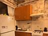 Продам квартиру 45 кв. м., 1/2, ул. Дальницкая/Колоническая.