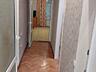 Продам квартиру 45 кв. м., 1/2, ул. Дальницкая/Колоническая.