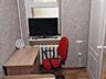 Продам квартиру 45 кв. м., 1/2, ул. Дальницкая/Колоническая.